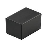 Canon BP-718 Camcorder battery