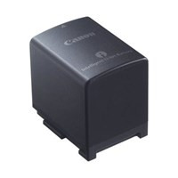 Canon BP 828 Lithium Battery