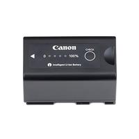 Canon BP 955 Battery Pack for XF and c series camcorders (5200mAh)