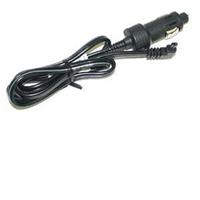 Canon CB 570 Car Battery Cable (for MV600/650)