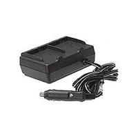 Canon CB 400 Car Charger