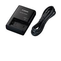 Canon CG-700 Battery Charger For Canon BP-700 Series