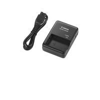 Canon CG-110 Charger for BP-110