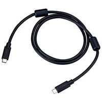 Canon IFC-100U Interface Cable