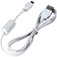 Canon IFC-400PCU Interface Cable
