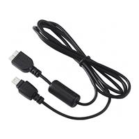 Canon IFC-150U II Interface Cable USB 3