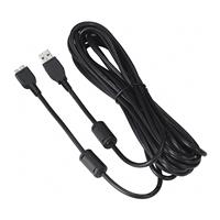 Canon IFC-500U II Interface Cable USB 3
