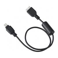 Canon IFC-40 AB II Interface Cable USB 3