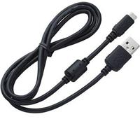 Canon IFC-600PCU Interface Cable