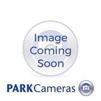 Canon Control Cable MC-5U