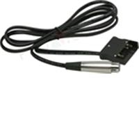 Canon DC-930 DC Coupler for XF Series