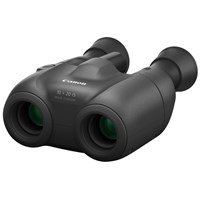 Canon 10X20 IS Binoculars