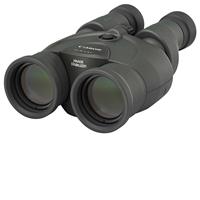 Canon IS III 12x36 Image Stabilised Binoculars