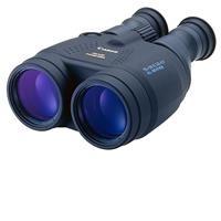 Canon IS AW 15x50 Image Stabilised Binoculars