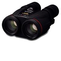 Canon IS WP 10x42L Image Stabilised Binoculars