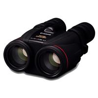 Canon IS WP 10x42L Image Stabilised Binoculars Open Box