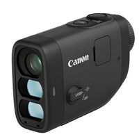 Canon PowerShot GOLF Laser Rangefinder