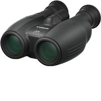 Canon 14x32 IS Binoculars