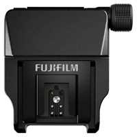 Fujifilm EVF-TL1 EVF Tilt Adapter