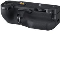 Fujifilm VG-GFX1 Vertical Battery Grip For GFX 50S