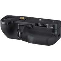 Fujifilm VG-GFX1 Vertical Battery Grip For GFX 50S Ex Demo