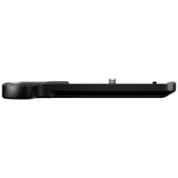 Fujifilm MHG-GFX-S Metal Hand Grip For GFX 100S Camera