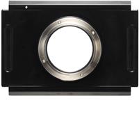 Fujifilm View Camera Adapter G Large Format Accessory