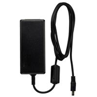 Fujifilm AC-15V AC Adapter charger EU Plug Open Box
