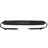 Fujifilm GFX Shoulder Strap