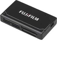 Fujifilm USB Multi Card Reader
