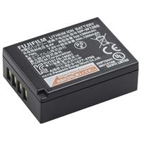 Fujifilm NP-W126S Lithium-ion Rechargeable Battery