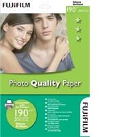 Fujifilm Power Trip USB Charger