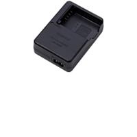 Fujifilm BC-W126s Lithium Ion Battery Charger