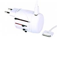 Fujifilm PowerTrip for ipod/iphone