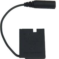 Fujifilm DC-40 Coupler for F480