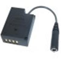 Fujifilm CP-W126 Coupler