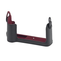 Fujifilm BLC-XT3 Leather Half Case for X-T3