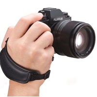Fujifilm X Series Hand Grip Belt