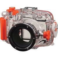 Fujifilm WP-XQ1 - XQ1 Underwater Housing