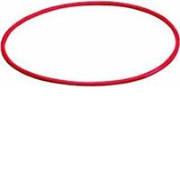 Fujifilm ORK-A800 Waterproof Sealing for WP-FXA800