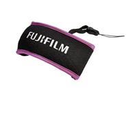 Fujifilm Float Strap 2015 - Purple