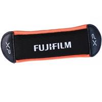 Fujifilm Float Strap 2015 - Orange