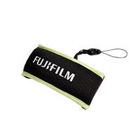 Fujifilm Float Strap 2015 - Green