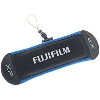 Fujifilm Float Strap 2014 - Blue
