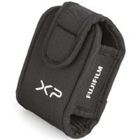 Fujifilm XP70 Action Jacket and Arm Sleeve 