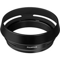 Fujifilm X100 Lens Hood (Black) LH-X100