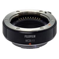 Fujifilm Macro Extension Tube 11mm
