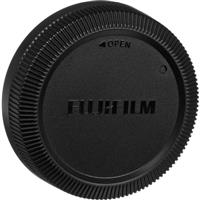 Fujifilm Rear Lens Cap RLCP-001 for Fujifilm X mount Lenses