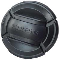 Fujifilm Lens Cap 43mm FLCP-43