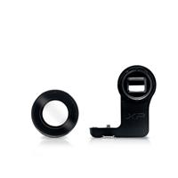 Fujifilm ACL-XP70 Wide Angle Lens for XP70